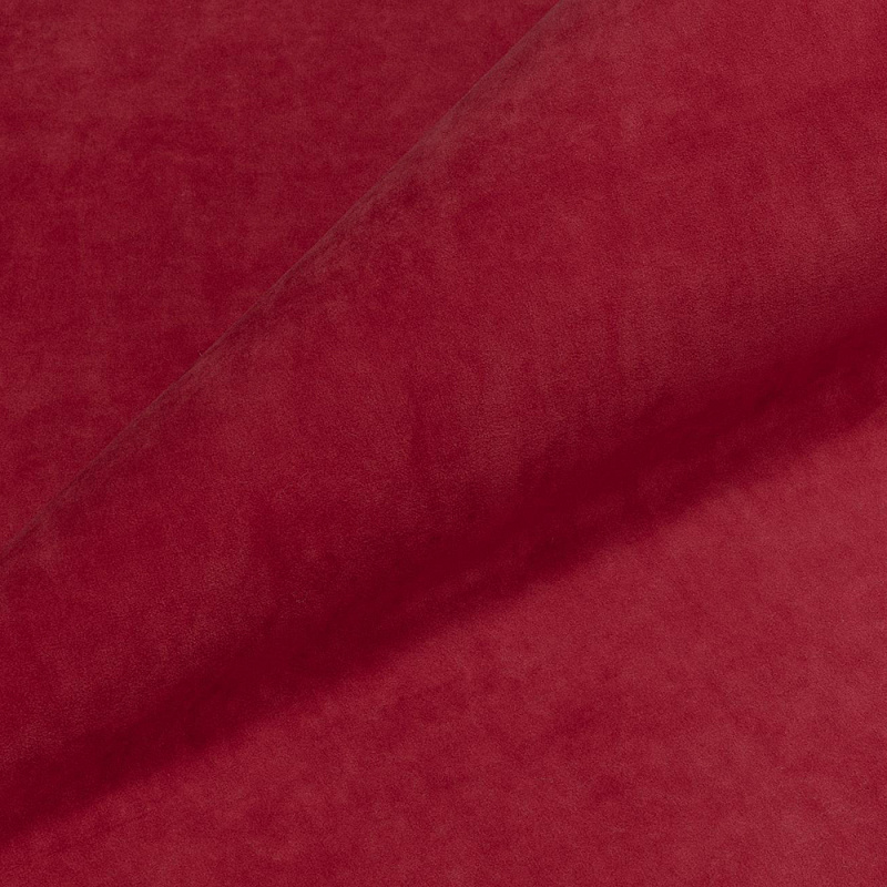 Двуспальная кровать с подъемным механизмом Evora NK334.15